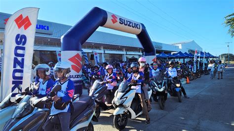 internet provider in occidental mindoro|SKYdirect Luzon Dealers and Distributors .